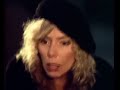 Joni Mitchell - Coyote