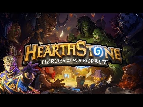 how to locate hearthstone