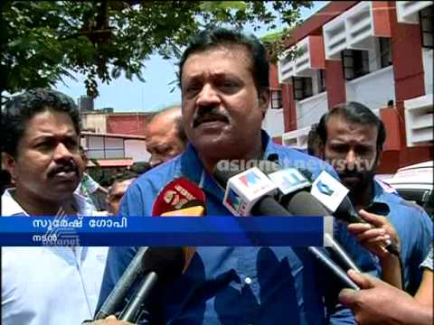 how to get more pp max