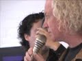 Jazz + Poetry deel 5