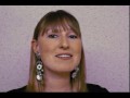 Law of Attraction tip - Clarity Equals Speed!