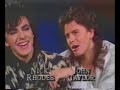 Duran Duran are not breaking up (1986) Duran Duran are not breaking up (1986)