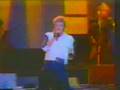 Duran Duran are not breaking up (1986)