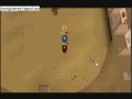1_Hit_K0ed1 Duel Area Vid 2