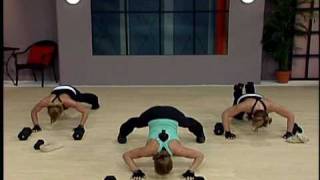 Kelly Coffey Meyer's 30 Minutes to Fitness