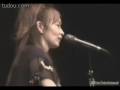 kokia_多谢_吉田亚纪子