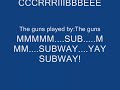 BLACK gameplay BLACK gameplay