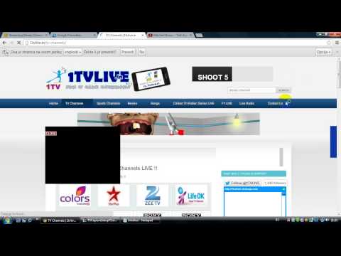 how to watch disney tv shows online for free