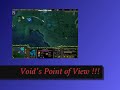 hi all, this short video is a part of my Pudge movie (Hook Redemption Final Cut), which is already available in youtube.com... the reason why i uploaded this part saperated is bcuz i think this kill is 1 of the best kills in Dota ever..... please rate and add some comments... ty all... enjoy :p