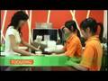 videos de Jackpot Toowong