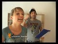 Corto News terza parte Corto News terza parte