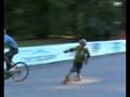 videos de slalomskaters.wmv