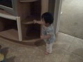 Dec 06 2009 - VID00013.AVI