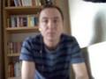IELTS listening - general strategies
