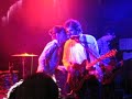 Broken Social Scene - 7/4 (Shoreline) (live in Sydney)