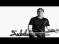 videos de sableadert.mov