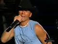 kenny-chesney-i-lost-it-daytona-concert-2003.html