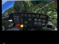 Ecureil as 350 Ba a Lukla (add-on) Ecureil as 350 Ba a Lukla (add-on)