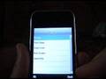 A88 Fake iPhone Review