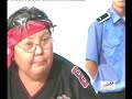 ХИП ХОП ШҮҮХ, HIP HOP COURT, Mongolian comedy,