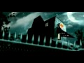 Caparezza - Iodellavitanonhocapitouncazzo.....(video).mp4