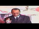 John 16 Pt4 The Holy Spirit came when Jesus left