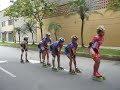 Copa Antioque�a de Maratones. I Valida