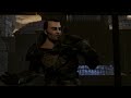 Gothic 3 Intro :) powered by Fecal Corpse Gothic 3 Intro :) powered by Fecal Corpse