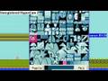 Custom mario world tutorial 1: 8X8 editing