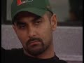 BB7 Live Feeds BB7 Live Feeds