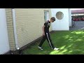 Aleksi Koivisto 2008 Showreel