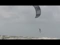 Loop that bloody foil!