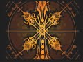 Vagrant Story 29 - Great Cathedral 3