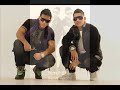 Brian y el Pillo -Exitame asi
