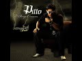 Brian y el Pillo -Exitame asi