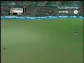Golazo de Palermo