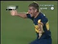 Golazo de Palermo