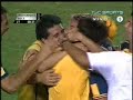 Golazo de Palermo