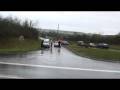 videos de Paul renard ferme sans raison