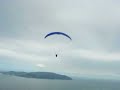 Trango 2.1 & Ellus 2 Trango 2.1 & Ellus 2
