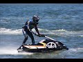 JSW Rn5 Racing Video JSW Rn5 Racing Video