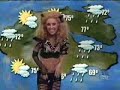 Prehistoric Glamazon Huntress A.D