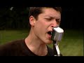 Four Volts \"Heartworm (ooh ooh song)\"