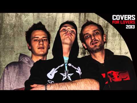 Youtube Video B2ufh5sfL5c