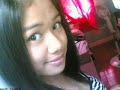 charlene maye apostol .. enjOy viewin' muaa..