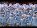 York outfits Macy's Thanksgiving Day Parade