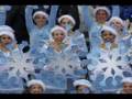 York outfits Macy's Thanksgiving Day Parade