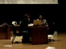 albanime-2007-50x15-colodro-3.html