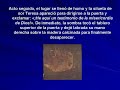 Una visita del Purgatorio Una visita del Purgatorio