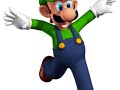 total mario and sonic island episode 6 pt 2 total mario and sonic island episode 6 pt 2